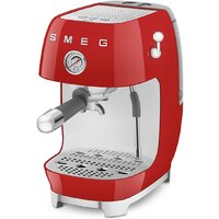 Smeg ECF03RDEU Image #5