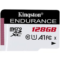 Kingston High Endurance microSDXC 128GB SDCE/128GB