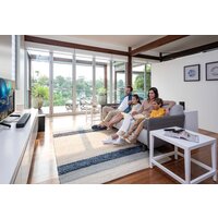 Sony HT-S20R Image #8