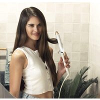 Cecotec Bamba SurfCare 790 Image #3