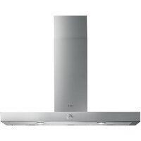 Elica Lol IX/A/90 Image #1