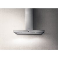 Elica Lol IX/A/90 Image #2