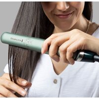 Remington Botanicals S5860 Image #3