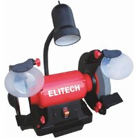 ELITECH СТ 6020С