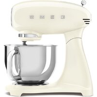 Smeg SMF05CREU
