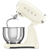 Smeg SMF05CREU Image #3