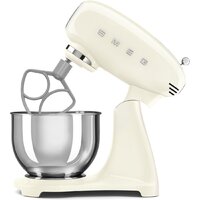 Smeg SMF05CREU Image #5