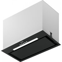 Franke FBFE BK MATT A52 305.0665.364 Image #1