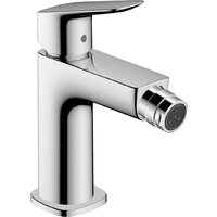 Hansgrohe Logis 71201000 Image #1