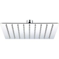 Rubineta Thermo-3F-Olo SQ 625040 Image #6