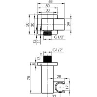 Rubineta Thermo-3F-Olo SQ 625040 Image #11