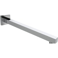 Rubineta Thermo-3F-Olo SQ 625040 Image #2