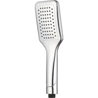 Rubineta Thermo-3F-Olo SQ 625040 Image #5