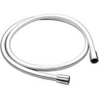 Rubineta Thermo-3F-Olo SQ 625040 Image #3