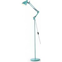Ambrella TR TR97649