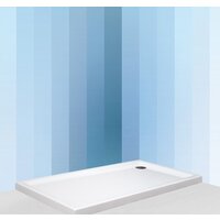 Roth Flat Kvadro Rectangle 160x75 [8000244] Image #2