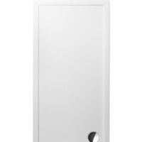 Roth Flat Kvadro Rectangle 160x75 [8000244]