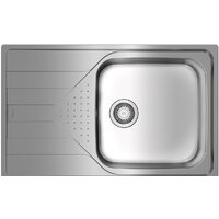 TEKA Universe 50 T-XP 1B 1D MAX MCTXT