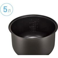 Мультиварка Redmond (Редмонд) RMC-M52 - Превью изображения №5 — Интернет-магазин Your Sale