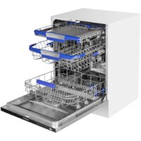 MAUNFELD MLP-12IMROI Image #20