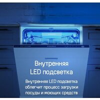 MAUNFELD MLP-12IMROI Image #30