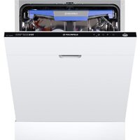 MAUNFELD MLP-12IMROI