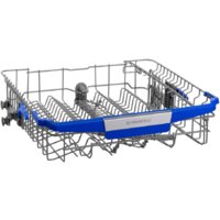 MAUNFELD MLP-12IMROI Image #7