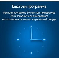 MAUNFELD MLP-12IMROI Image #40