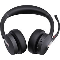 Офисная гарнитура Yealink BH70 Dual UC USB-A - Превью изображения №2 — Интернет-магазин Your Sale
