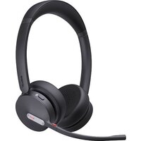 Офисная гарнитура Yealink BH70 Dual UC USB-A - Превью изображения №3 — Интернет-магазин Your Sale