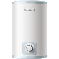 Thermex IC 15 O