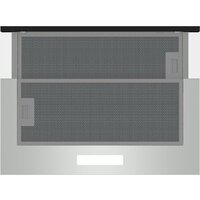 Кухонная вытяжка Gorenje TH60E6XB - Превью изображения №5 — Интернет-магазин Your Sale