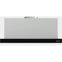 Кухонная вытяжка Gorenje TH60E6XB - Превью изображения №2 — Интернет-магазин Your Sale