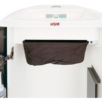 Шредер HSM Securio B 32 (0.78x11 мм) - Превью изображения №2 — Интернет-магазин Your Sale