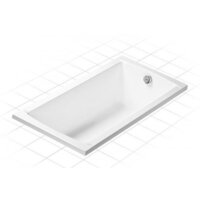 Excellent Aquaria 170х75 Image #2