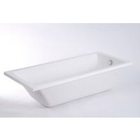 Excellent Aquaria 170х75 Image #3