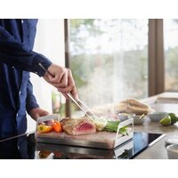 Electrolux E2SLT