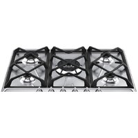 Smeg SR975XGH Image #3