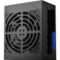 SilverStone SX700-PT Image #4