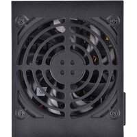 SilverStone SX700-PT Image #5