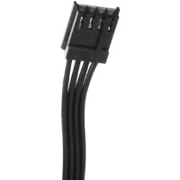 SilverStone SX700-PT Image #17