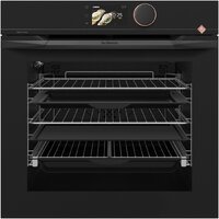 De Dietrich DOP4756H Image #1