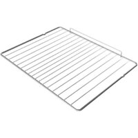 De Dietrich DOP4756H Image #11