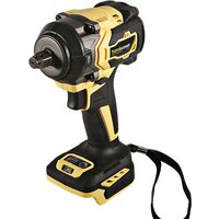 Hanskonner HCD20600BL (без АКБ) Image #1