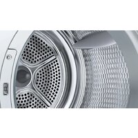 Сушильная машина Bosch Serie 4 WQG1420AME - Превью изображения №5 — Интернет-магазин Your Sale