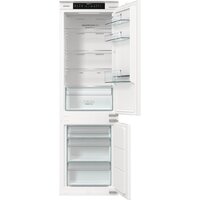 Холодильник Gorenje NRKI517E41 - Превью изображения №5 — Интернет-магазин Your Sale