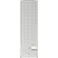 Холодильник Gorenje NRKI517E41 - Превью изображения №6 — Интернет-магазин Your Sale