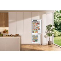 Холодильник Gorenje NRKI517E41 - Превью изображения №11 — Интернет-магазин Your Sale