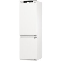 Холодильник Gorenje NRKI517E41 - Превью изображения №7 — Интернет-магазин Your Sale