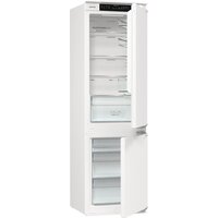 Холодильник Gorenje NRKI517E41 - Превью изображения №2 — Интернет-магазин Your Sale